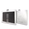 Чехол GUESS GUCS14P4RPSK 14" Photo 3