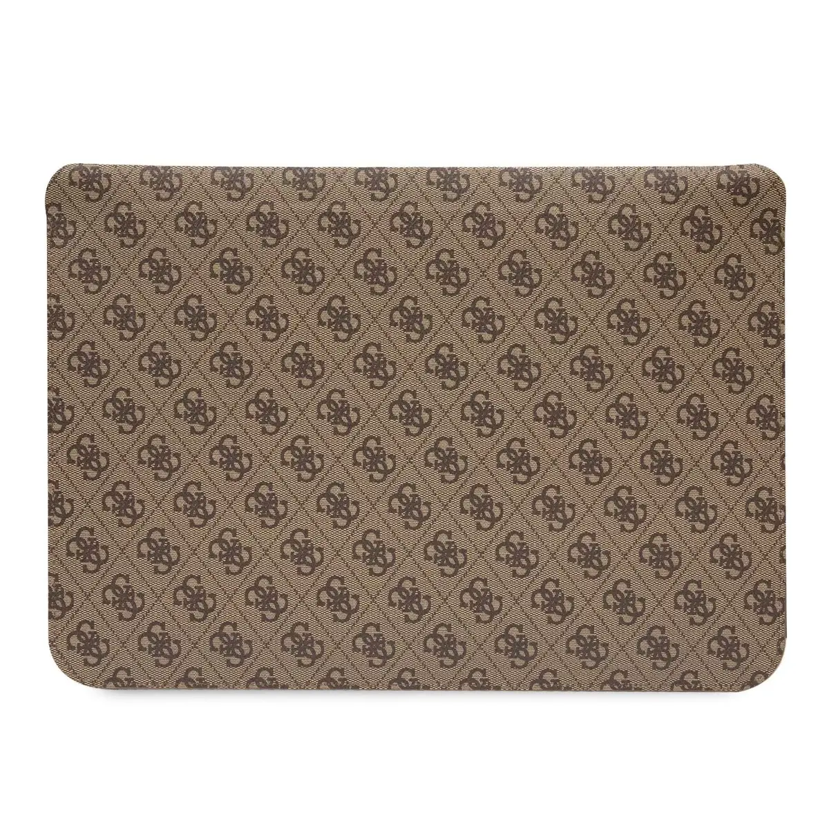 Чехол GUESS GUCS14P4RPSW 14" Photo 2