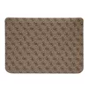 Чехол GUESS GUCS14P4RPSW 14" Photo 2