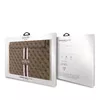 Чехол GUESS GUCS14P4RPSW 14" Photo 3