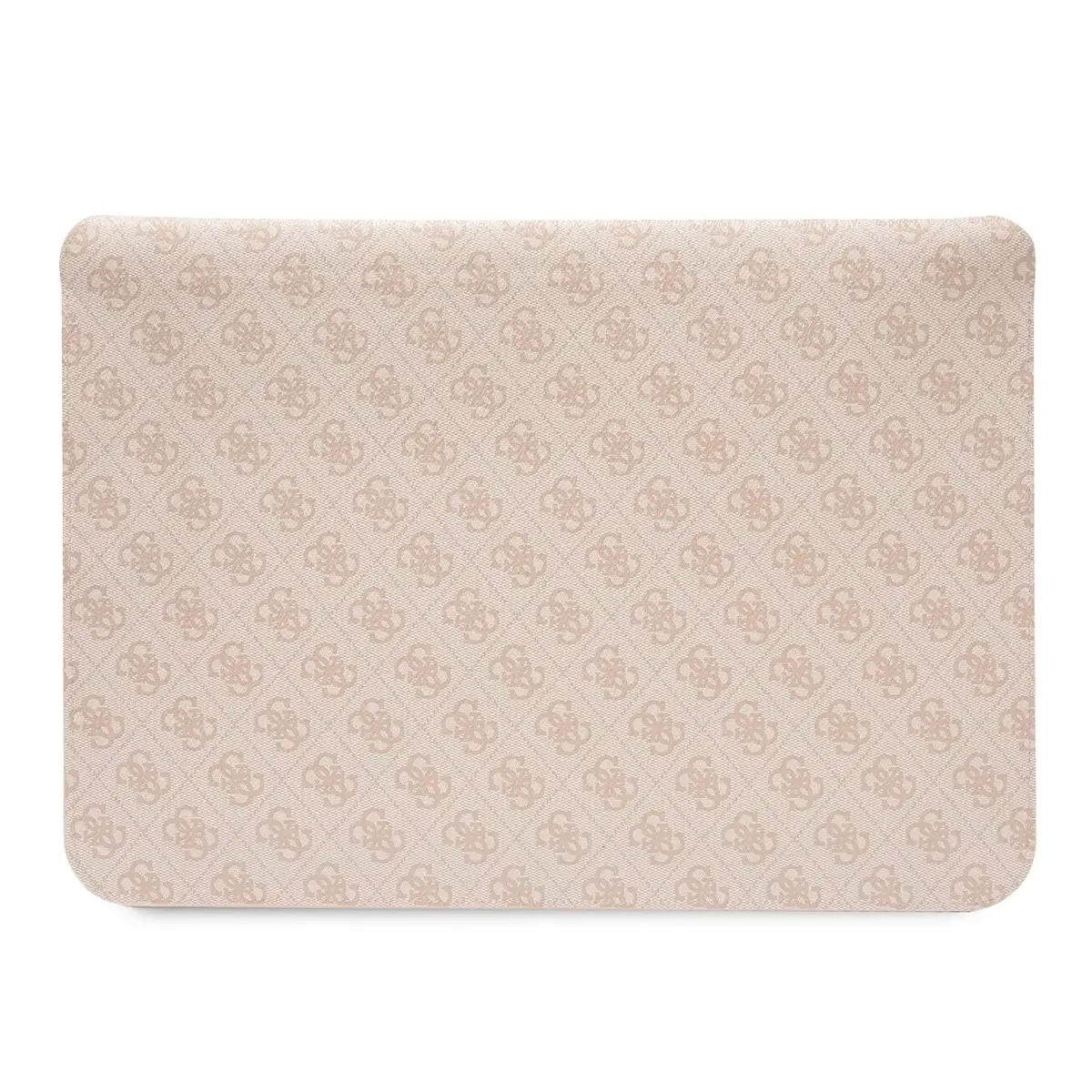 Чехол GUESS GUCS14P4RPSP 14" Photo 2
