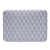 Чехол GUESS GUCS14HGCFSEB для 14" Photo 2