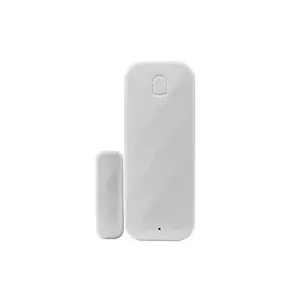 Window Door Sensor Evolveo ACS-TS-DOOR wireless contact sensor for doors and windows