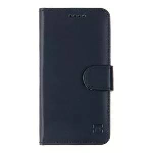 Smartphone pouch Tactical Honor X8a — model 57983114410, compatible with Honor X8a, blue