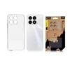Tactical TPU Cover for Honor X8a Photo 2