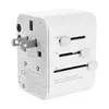 FIXED ceļojumu adapteris FIXCT65-3C2A-WH 65W Photo 4
