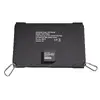 Portable Solar Panel Denver SOP-10200, Code: SOP-10200 Photo 2