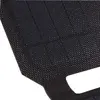 Portable Solar Panel Denver SOP-10200, Code: SOP-10200 Photo 4