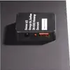 Portable Solar Panel Denver SOP-10200, Code: SOP-10200 Photo 5