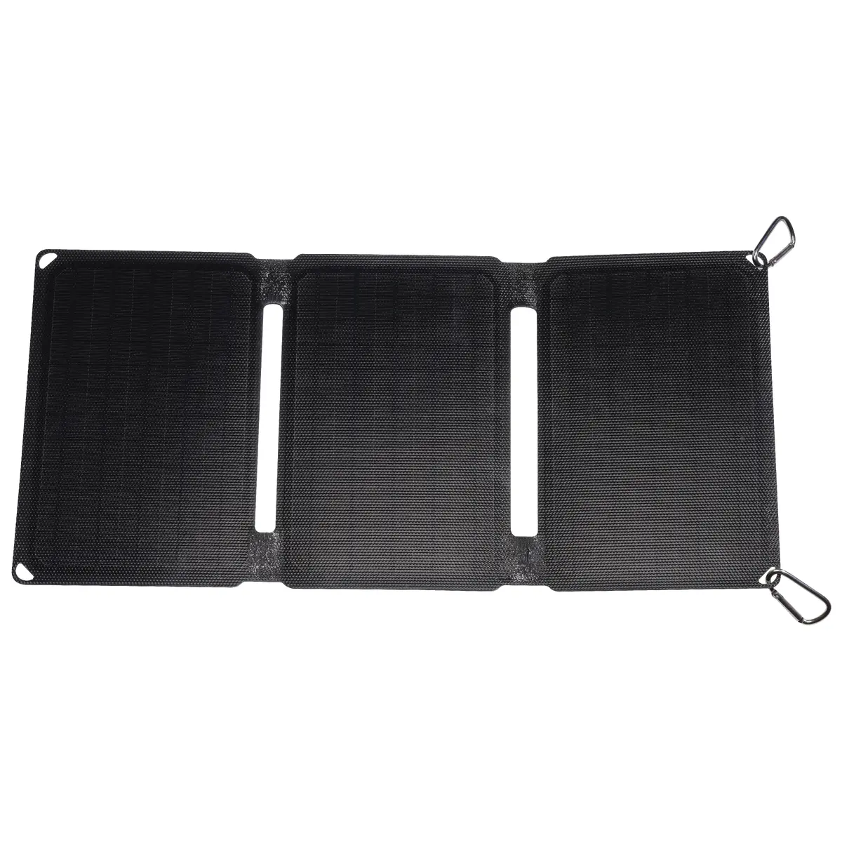 Portatīvais saules panels Denver SOP-10200, 20