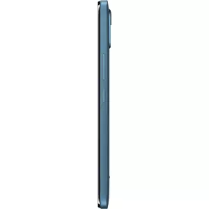 Nokia C12  Dark Cyan, 6.3 ", IPS LCD, 720 x 1600 pixels, Dual SIM, Unisoc SC9863A1 (28nm), Nano Sim, 3G, Bluetooth, 5.2, USB version Micro, Internal RAM 2 GB, Built-in camera, Main camera 8 MP, 64 GB, microSDXC, 3000 mAh, Secondary camera 5 MP, Android, 12