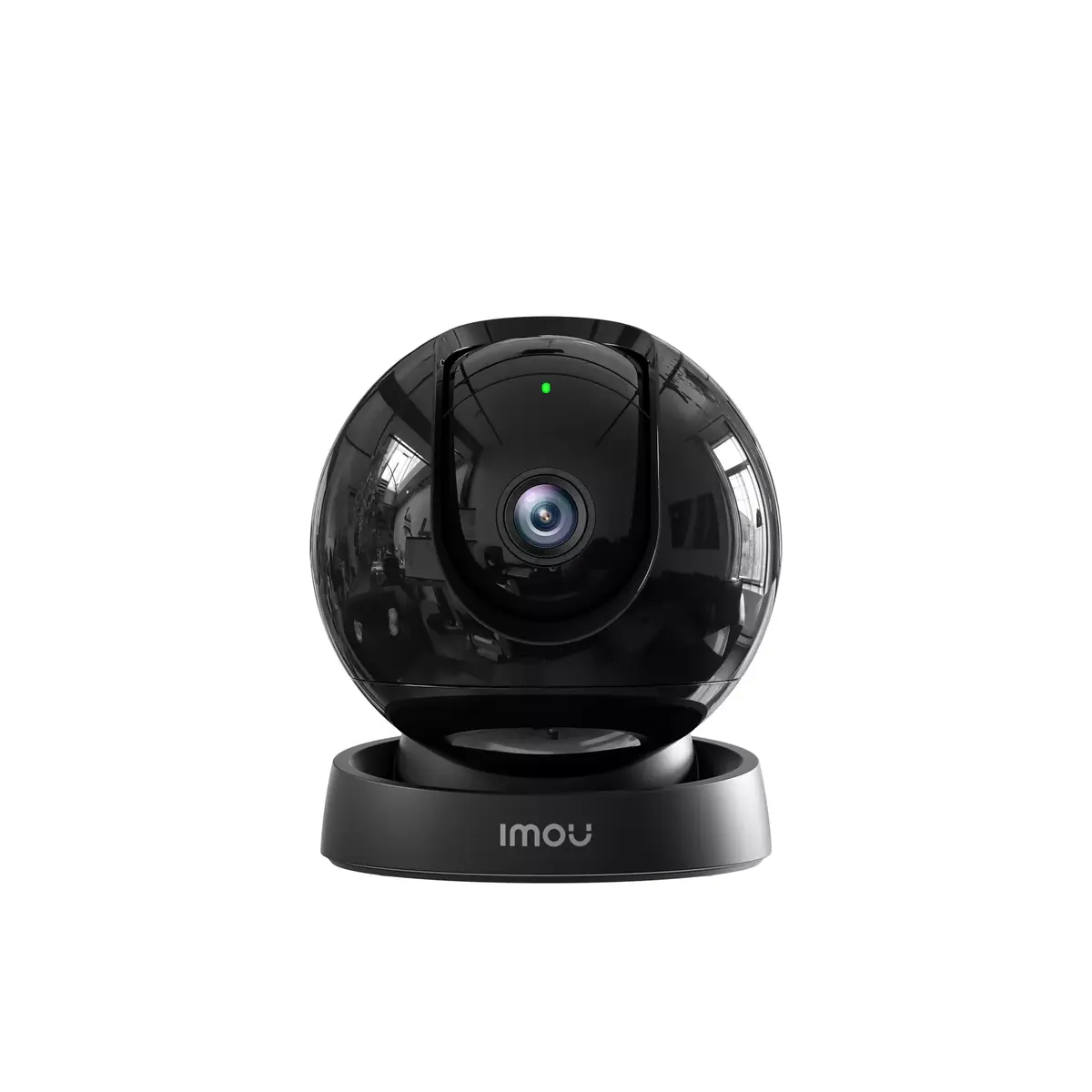 IP камера видеонаблюдения Imou Rex 3D 3K Photo 2