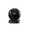 IP камера видеонаблюдения Imou Rex 3D 3K Photo 2