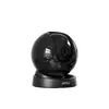 IP камера видеонаблюдения Imou Rex 3D 3K Photo 3