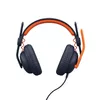 Headset Logitech Zone Learn Over Ear USB-C Photo 3