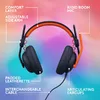 Headset Logitech Zone Learn Over Ear USB-C Photo 10
