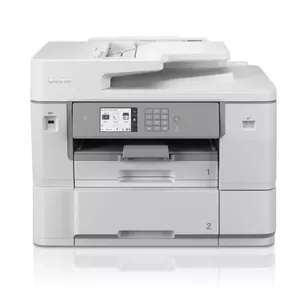 Daudzfunkcionālā ierīce Brother MFC-J6959DW Tintes Krāsu