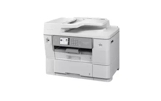 МФУ Brother MFC-J6959DW Photo 2