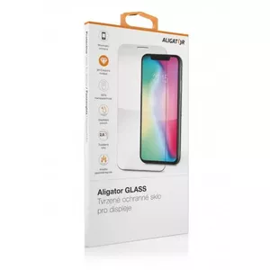 Aligatora rūdīts stikls GLASS Samsung Galaxy A34 5G