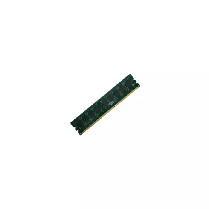 QNAP RAM-2GDR3-LD-1333 Photo 1