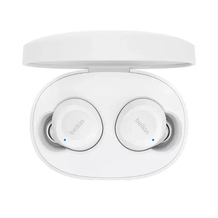 Наушники Belkin SoundForm Bolt Photo 2