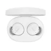 Наушники Belkin SoundForm Bolt Photo 2