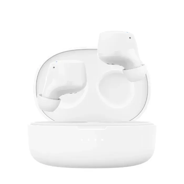 Наушники Belkin SoundForm Bolt Photo 3