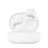 Наушники Belkin SoundForm Bolt Photo 3