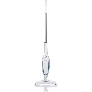 Gorenje SC1200W handheld vacuum White Bagless