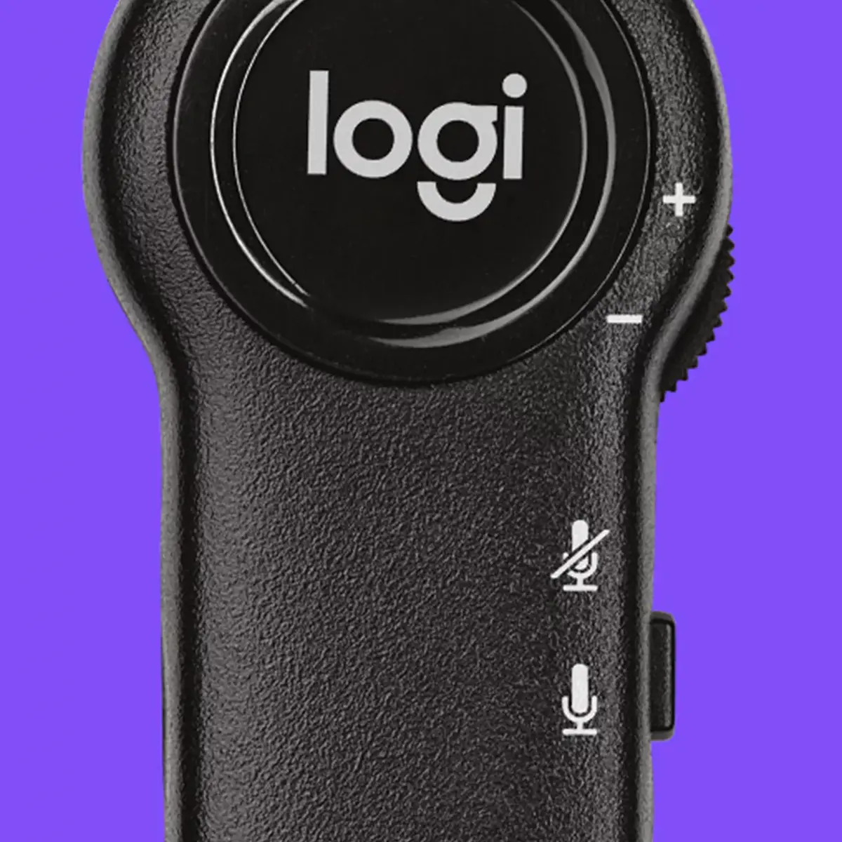 Austiņas Logitech H150 Photo 3