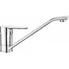 header-product