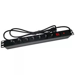 PDU