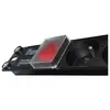 Сетевой удлинитель A-LAN PZ071U — 7 розеток Photo 2