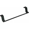 header-product