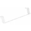 header-product