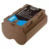 Akumulators Newell NP-W235 USB-C 2350mAh Photo 3