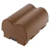 Akumulators Newell NP-W235 USB-C 2350mAh Photo 4