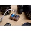 Akumulators Newell NP-W235 USB-C 2350mAh Photo 5