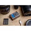 Akumulators Newell NP-W235 USB-C 2350mAh Photo 6