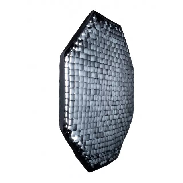 Photo Studio & Lighting Equipment