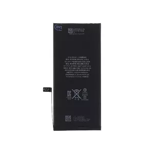 Akumulators iPhone 7 Plus 2900mAh Li-Ion (neiepakots)