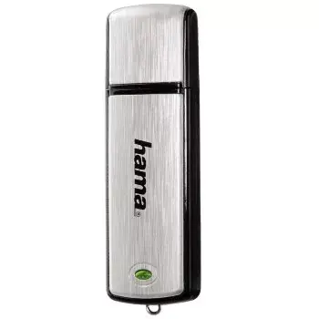USB zibatmiņa Hama Fancy 128GB Photo 2