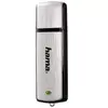 USB zibatmiņa Hama Fancy 128GB Photo 2