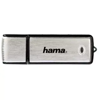 USB zibatmiņa Hama Fancy 128GB Photo 3