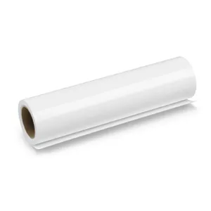 Thermal Paper Brother BP80GRA3 10m A3 165g/m²