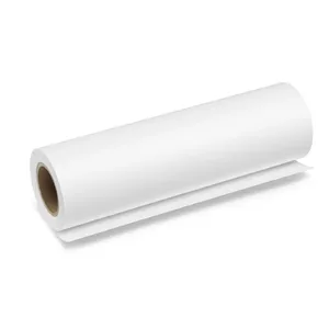 Thermal Paper Brother BP80PRA3 A3 37.5m 72.5g/m²