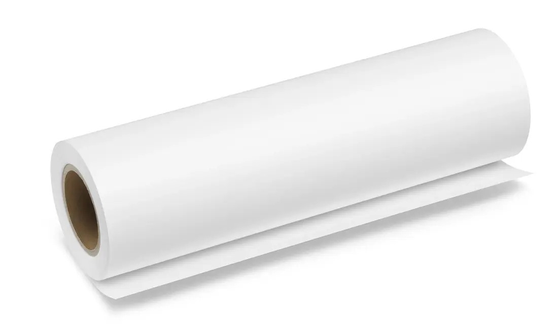 Termopapīrs Brother BP80PRA3 A3 37.5m
