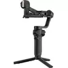 Стабилизатор Zhiyun Weebill 3S Photo 3