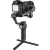 Стабилизатор Zhiyun Weebill 3S Photo 9