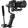 Стабилизатор Zhiyun Weebill 3S Photo 10